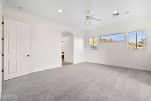 36413 N 34th Ave, Phoenix, AZ 85086 - Photo 45