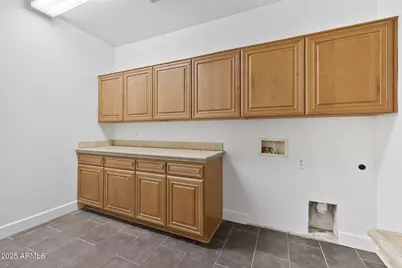 36413 N 34th Avenue, Phoenix, AZ 85086 - Photo 33