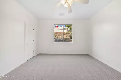 36413 N 34th Avenue, Phoenix, AZ 85086 - Photo 39