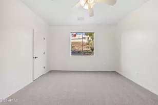 36413 N 34th Ave, Phoenix, AZ 85086 - Photo 39