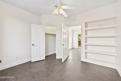 36413 N 34th Avenue, Phoenix, AZ 85086 - Photo 37