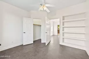 36413 N 34th Ave, Phoenix, AZ 85086 - Photo 37