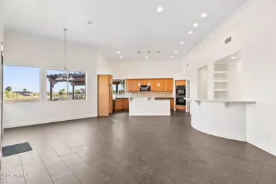 36413 N 34th Avenue, Phoenix, AZ 85086 - Photo 25