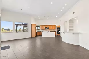 36413 N 34th Ave, Phoenix, AZ 85086 - Photo 25