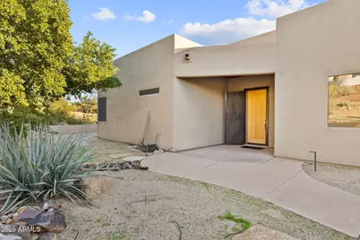 36413 N 34th Avenue, Phoenix, AZ 85086 - Photo 19