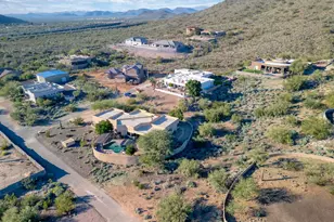 36413 N 34th Ave, Phoenix, AZ 85086 - Photo 13