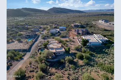 36413 N 34th Avenue, Phoenix, AZ 85086 - Photo 11