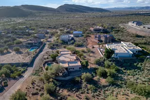 36413 N 34th Ave, Phoenix, AZ 85086 - Photo 11