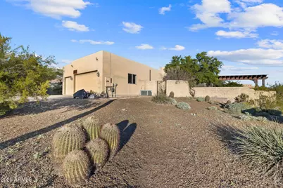 36413 N 34th Avenue, Phoenix, AZ 85086 - Photo 21