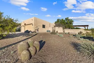 36413 N 34th Ave, Phoenix, AZ 85086 - Photo 21