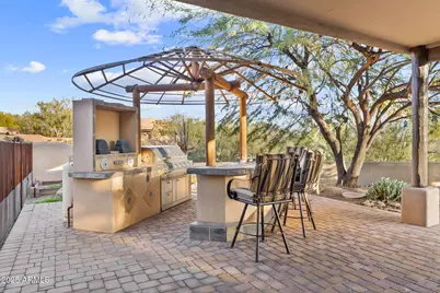 36413 N 34th Avenue, Phoenix, AZ 85086 - Photo 51