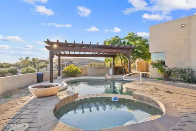 36413 N 34th Avenue, Phoenix, AZ 85086 - Photo 53