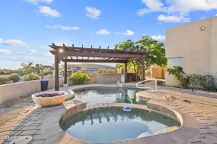 36413 N 34th Ave, Phoenix, AZ 85086 - Photo 53