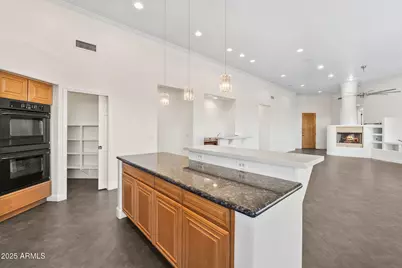 36413 N 34th Avenue, Phoenix, AZ 85086 - Photo 29