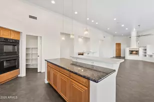 36413 N 34th Ave, Phoenix, AZ 85086 - Photo 29