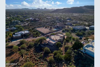 36413 N 34th Avenue, Phoenix, AZ 85086 - Photo 9