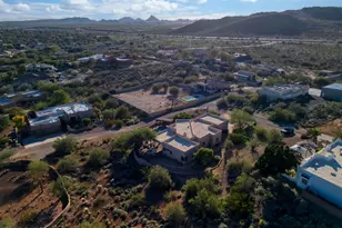 36413 N 34th Ave, Phoenix, AZ 85086 - Photo 9