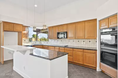 36413 N 34th Avenue, Phoenix, AZ 85086 - Photo 27