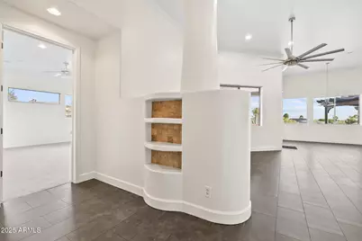 36413 N 34th Avenue, Phoenix, AZ 85086 - Photo 43