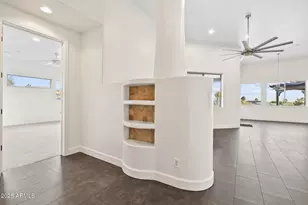 36413 N 34th Ave, Phoenix, AZ 85086 - Photo 43