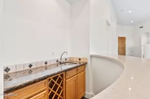 36413 N 34th Ave, Phoenix, AZ 85086 - Photo 31