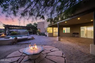 36413 N 34th Ave, Phoenix, AZ 85086 - Photo 59