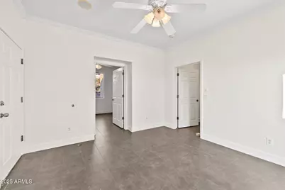 36413 N 34th Avenue, Phoenix, AZ 85086 - Photo 35