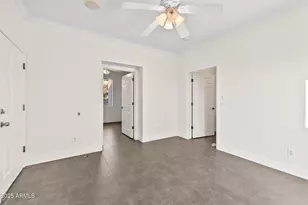 36413 N 34th Ave, Phoenix, AZ 85086 - Photo 35