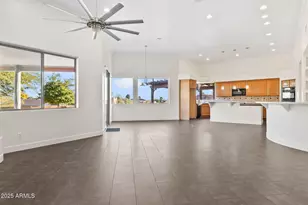 36413 N 34th Ave, Phoenix, AZ 85086 - Photo 23