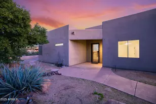 36413 N 34th Ave, Phoenix, AZ 85086 - Photo 7