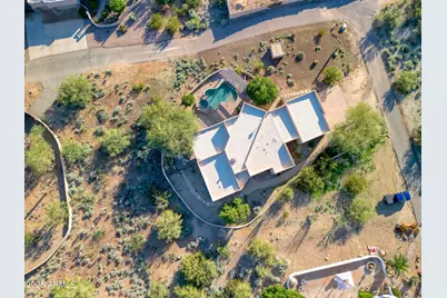 36413 N 34th Avenue, Phoenix, AZ 85086 - Photo 15