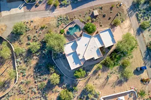 36413 N 34th Ave, Phoenix, AZ 85086 - Photo 15