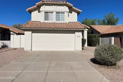 14452 S 43rd Street, Phoenix, AZ 85044 - Photo 1