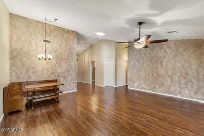 1044 S Vegas --, Mesa, AZ 85208 - Photo 9