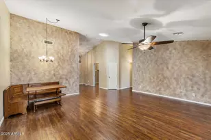 1044 S Vegas, Mesa, AZ 85208 - Photo 9