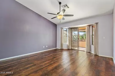 1044 S Vegas --, Mesa, AZ 85208 - Photo 17