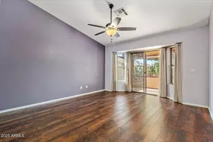 1044 S Vegas, Mesa, AZ 85208 - Photo 17