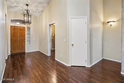 1044 S Vegas --, Mesa, AZ 85208 - Photo 7