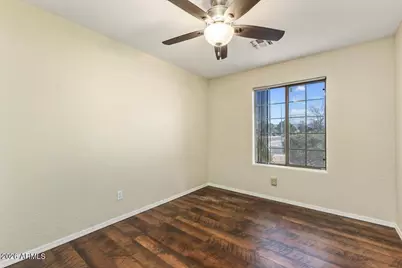 1044 S Vegas --, Mesa, AZ 85208 - Photo 25