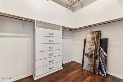 1044 S Vegas --, Mesa, AZ 85208 - Photo 23