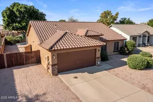 1044 S Vegas, Mesa, AZ 85208 - Photo 37