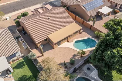 1044 S Vegas --, Mesa, AZ 85208 - Photo 43