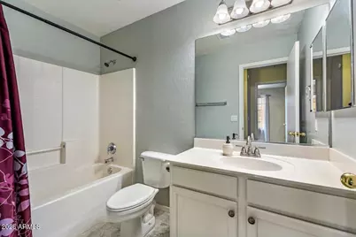 1044 S Vegas --, Mesa, AZ 85208 - Photo 27