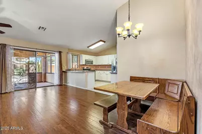 1044 S Vegas --, Mesa, AZ 85208 - Photo 11