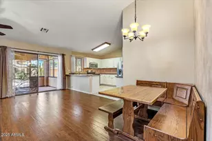 1044 S Vegas, Mesa, AZ 85208 - Photo 11