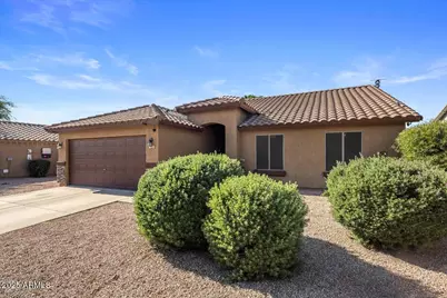 1044 S Vegas --, Mesa, AZ 85208 - Photo 3