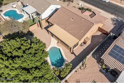 1044 S Vegas --, Mesa, AZ 85208 - Photo 45