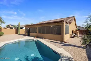 1044 S Vegas, Mesa, AZ 85208 - Photo 33