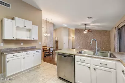 1044 S Vegas --, Mesa, AZ 85208 - Photo 15