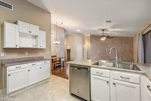 1044 S Vegas, Mesa, AZ 85208 - Photo 15